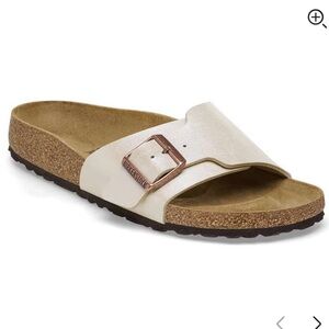 Birkenstock Women's Catalina